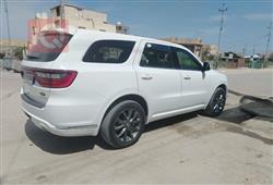 دۆج دۆرانگۆ